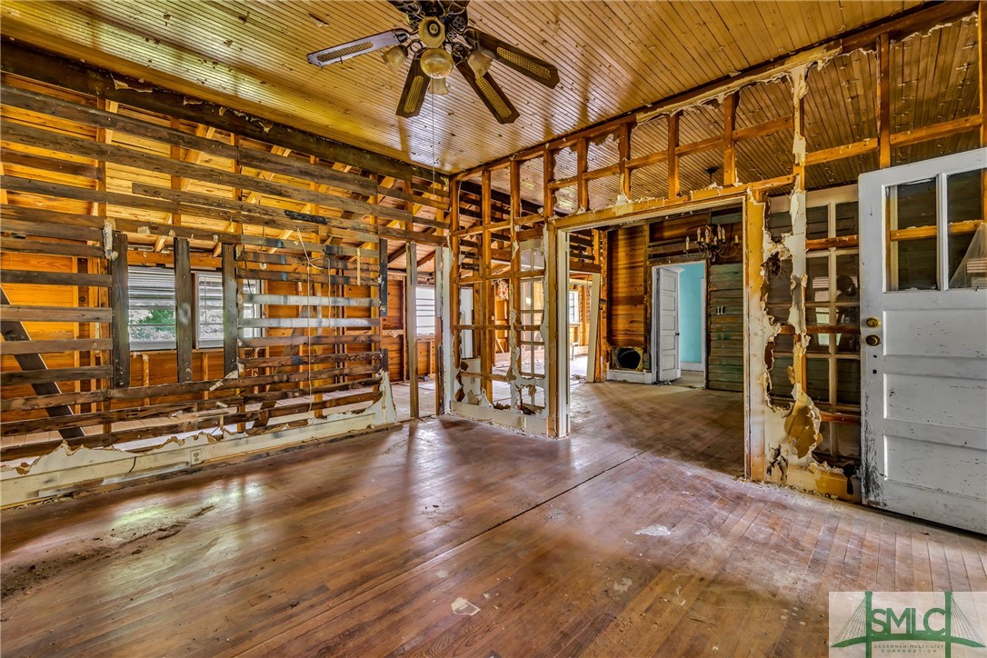 130 Shady Oaks Road Guyton, GA 31312 - Photo 14 of 24 Gallery Image 14