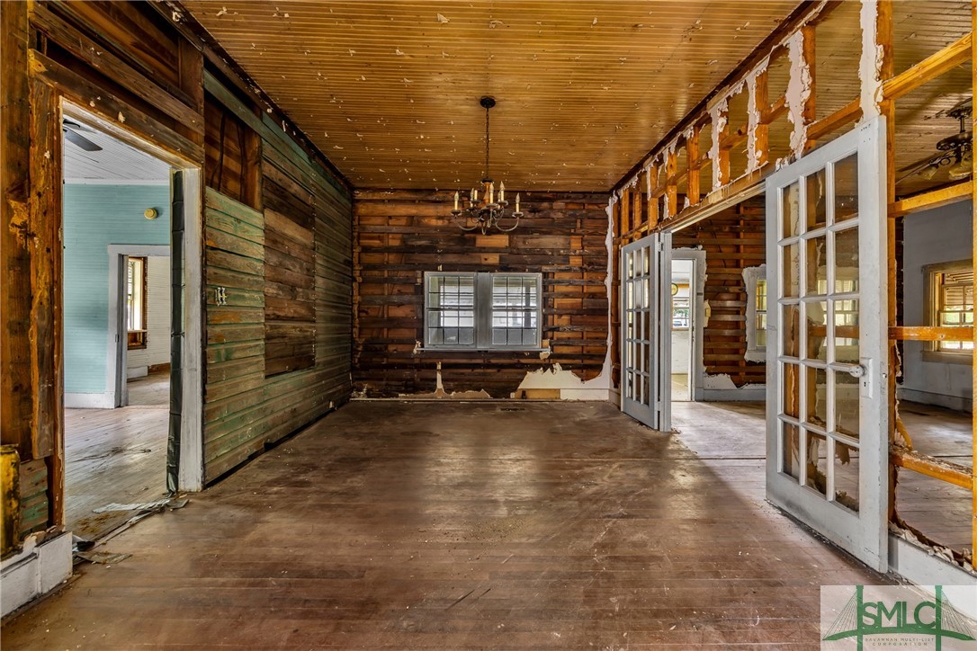 130 Shady Oaks Road Guyton, GA 31312 - Photo 15 of 24 Gallery Image 15