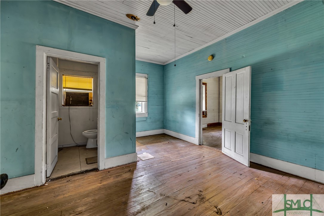 130 Shady Oaks Road Guyton, GA 31312 - Photo 16 of 24 Gallery Image 16