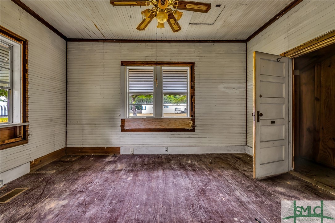130 Shady Oaks Road Guyton, GA 31312 - Photo 18 of 24 Gallery Image 18