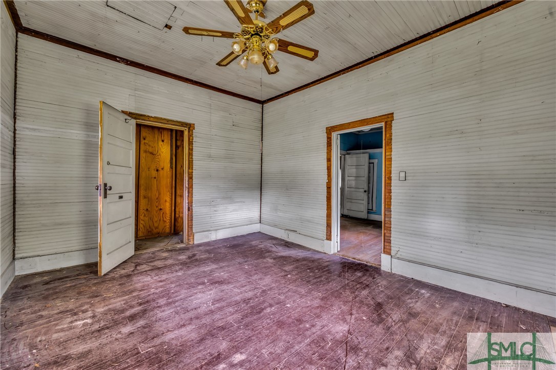 130 Shady Oaks Road Guyton, GA 31312 - Photo 19 of 24 Gallery Image 19