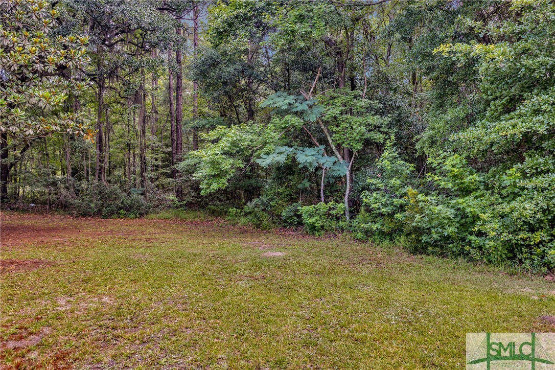 130 Shady Oaks Road Guyton, GA 31312 - Photo 6 of 24 Gallery Image 6
