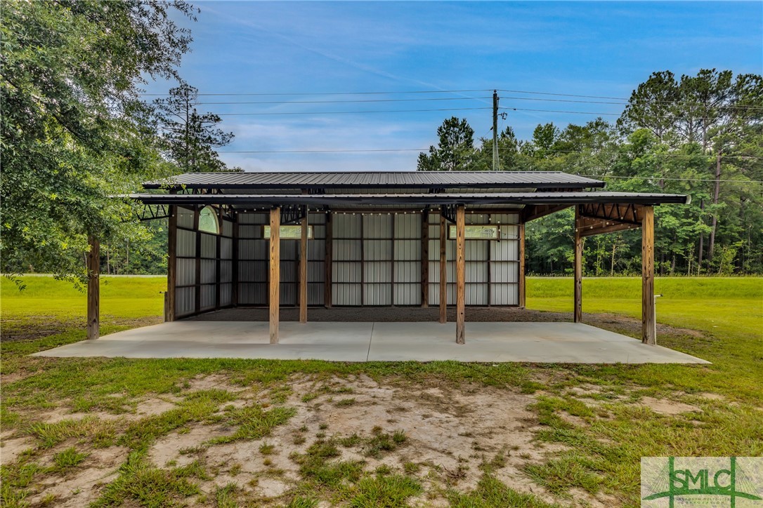 130 Shady Oaks Road Guyton, GA 31312 - Photo 8 of 24 Gallery Image 8