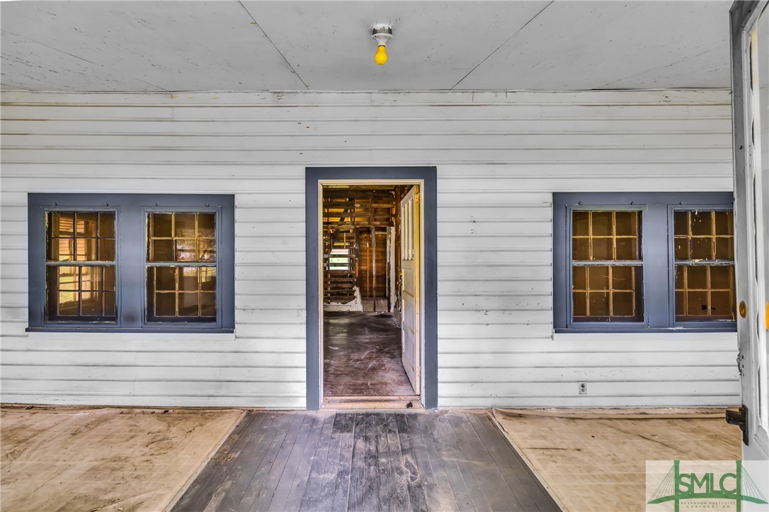 130 Shady Oaks Road Guyton, GA 31312 - Photo 9 of 24 Gallery Image 9