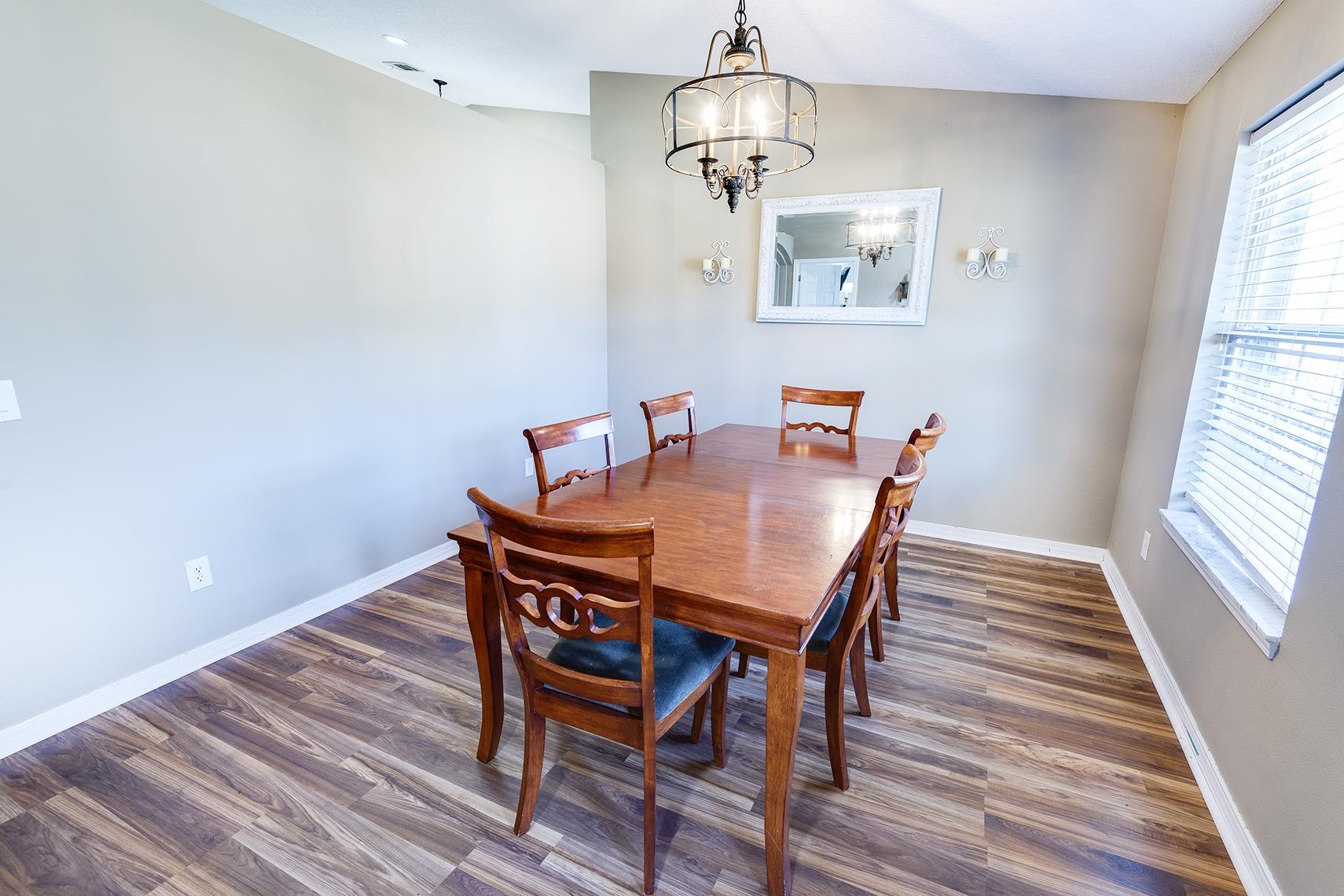 13352 Cathedral Lane Silverhill, AL 36576 - Photo 6 of 42