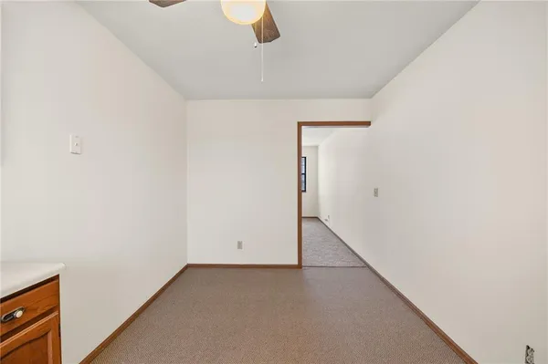 $535,000 | 604 North 13th Terrace, Savannah, MO 64485