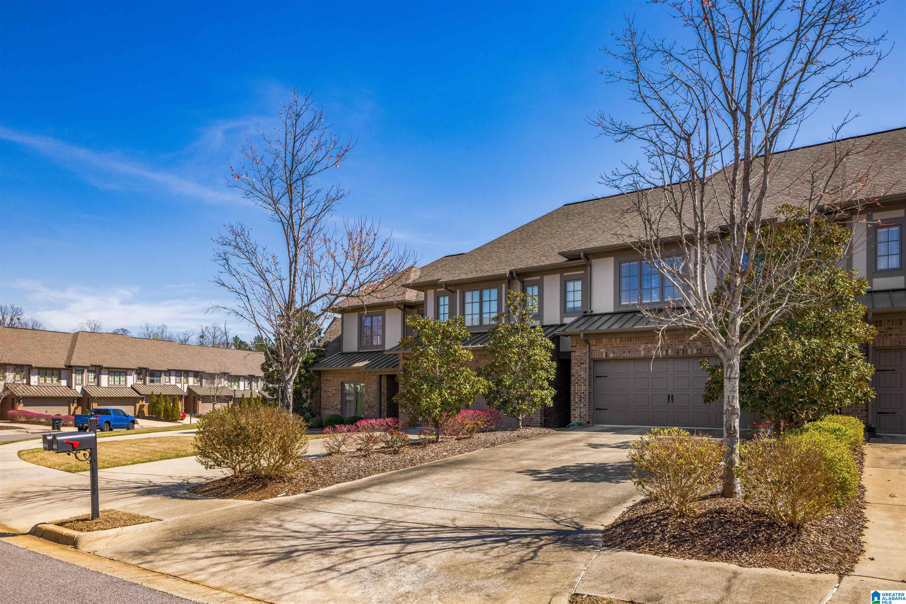 4065 Eagle Ridge Court Birmingham, AL 35242 - Photo 4 of 44