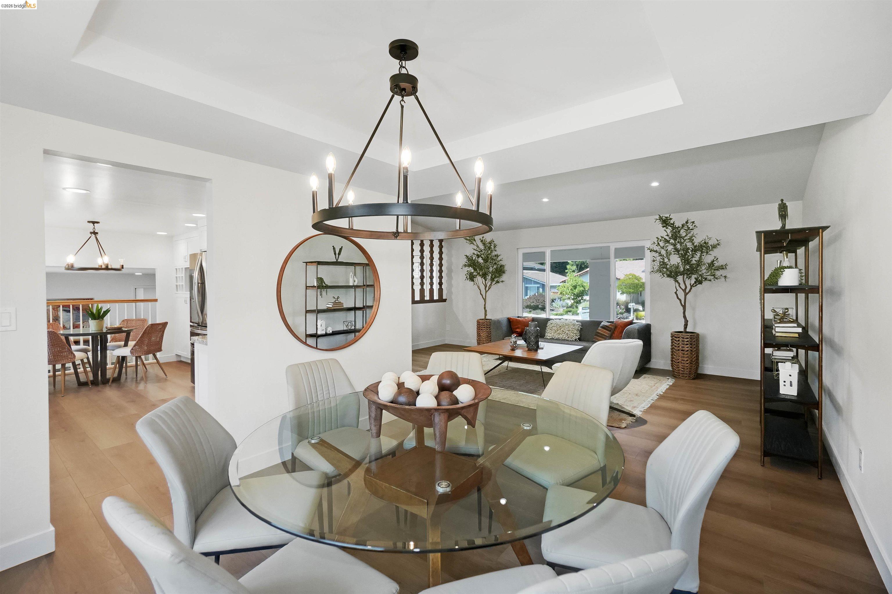 2704 Mohawk Circle San Ramon, CA 94583 - Photo 16 of 79