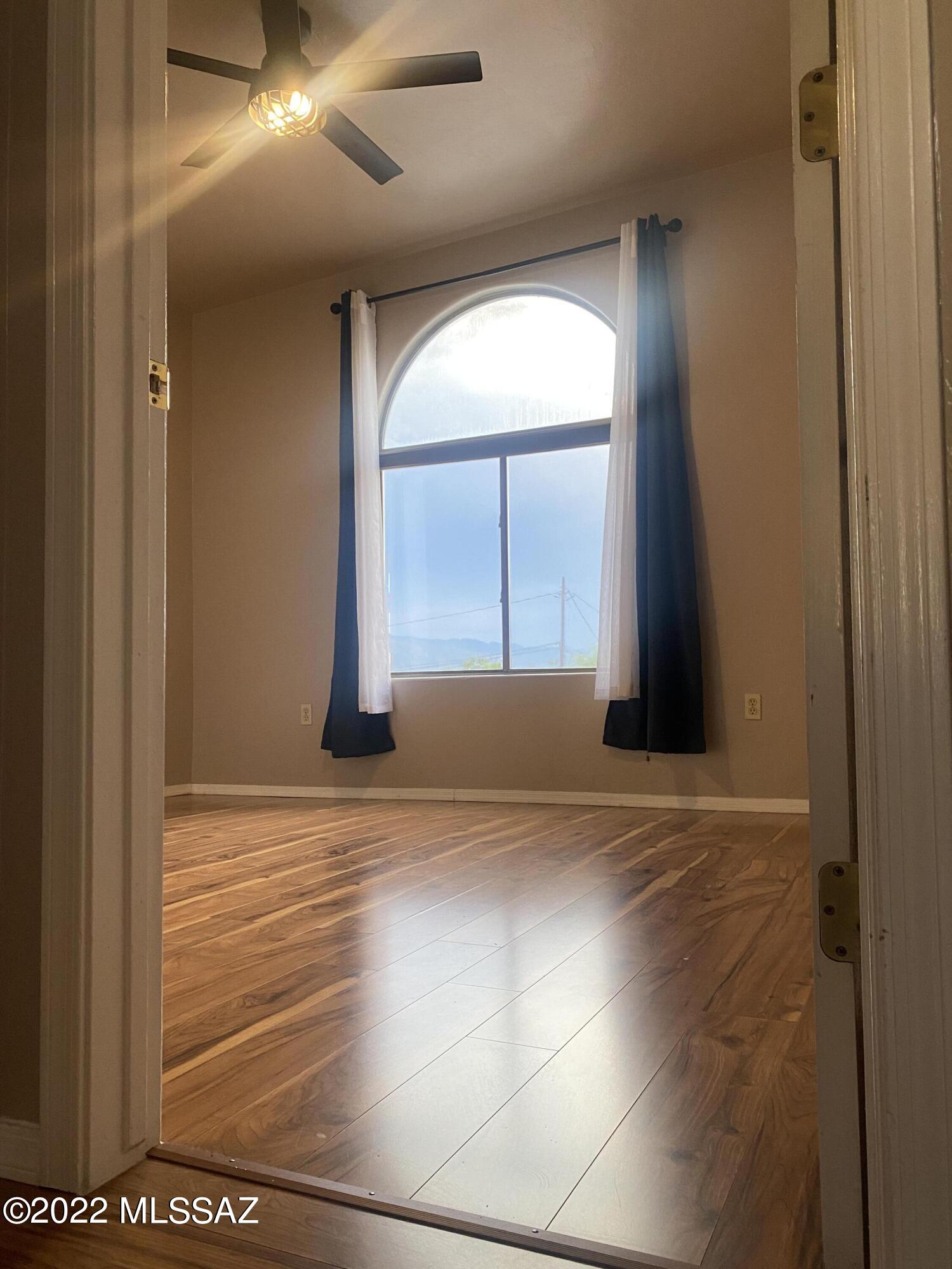 845 West Simmons Road Tucson, AZ 85705 - Photo 33 of 49