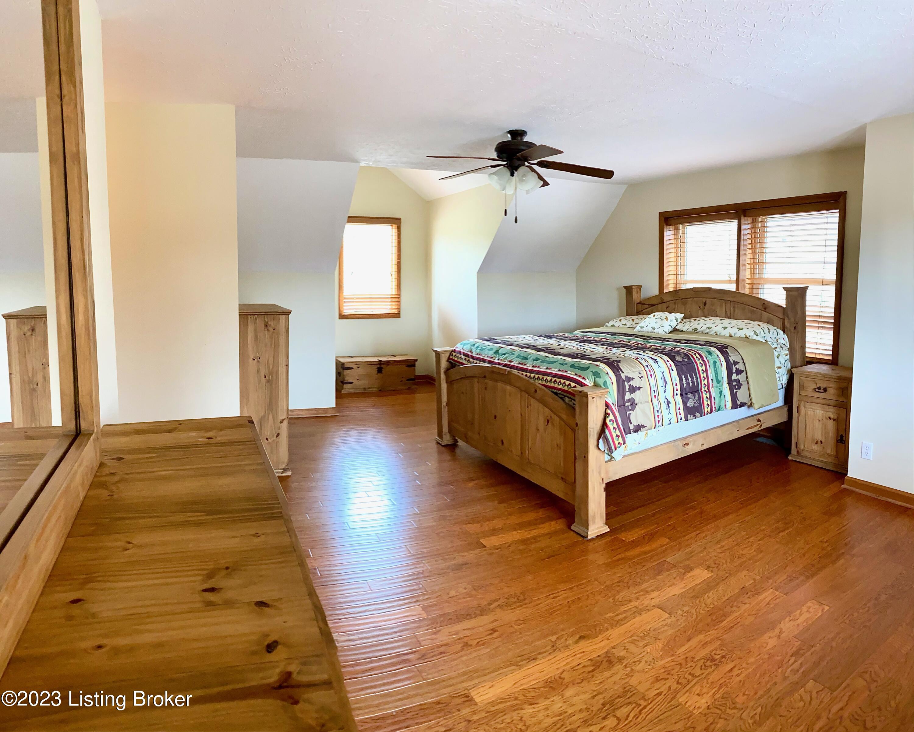 744 Spring Shores Lane Falls Of Rough, KY 40119 - Photo 24 of 62 24