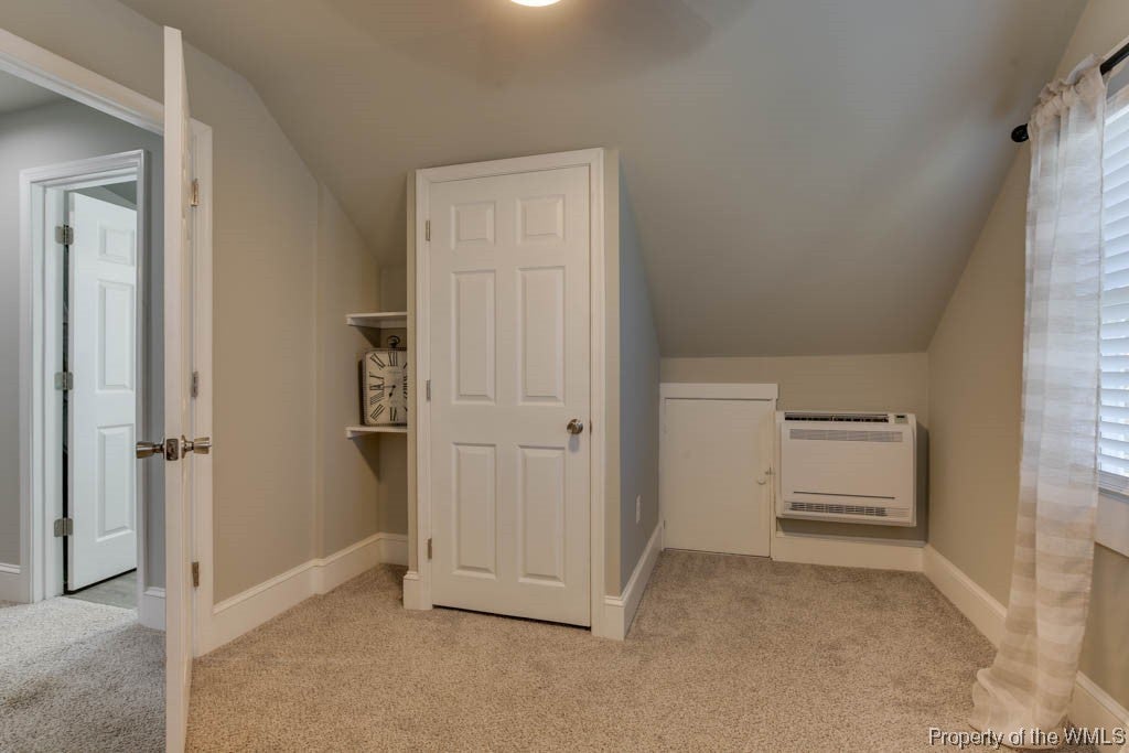 8714 Guinea Road Hayes, VA 23072 - Photo 31 of 44 Gallery Image 31