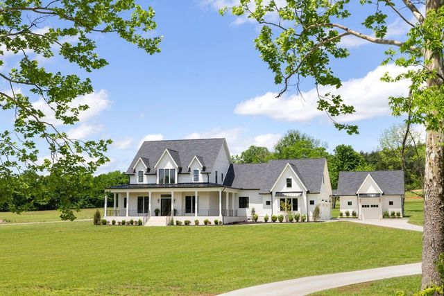 $3,725,000 | 2576 Goose Creek Bypass, Franklin, TN 37064