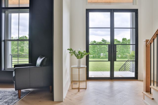 $3,725,000 | 2576 Goose Creek Bypass, Franklin, TN 37064