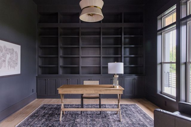 $3,725,000 | 2576 Goose Creek Bypass, Franklin, TN 37064