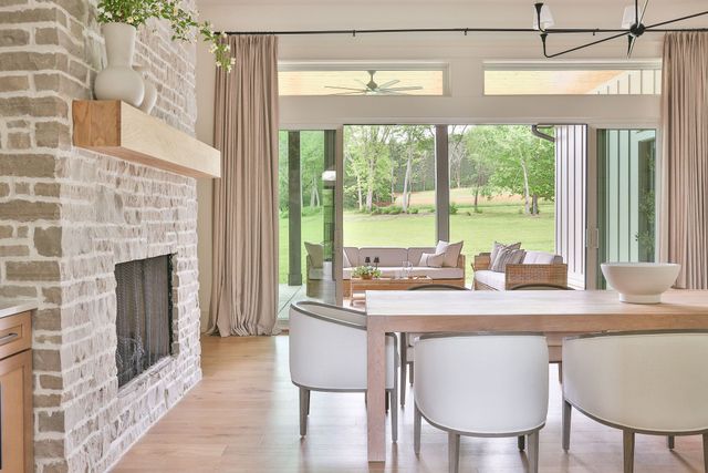 $3,725,000 | 2576 Goose Creek Bypass, Franklin, TN 37064