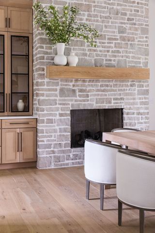 $3,725,000 | 2576 Goose Creek Bypass, Franklin, TN 37064