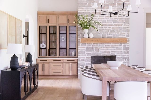 $3,725,000 | 2576 Goose Creek Bypass, Franklin, TN 37064