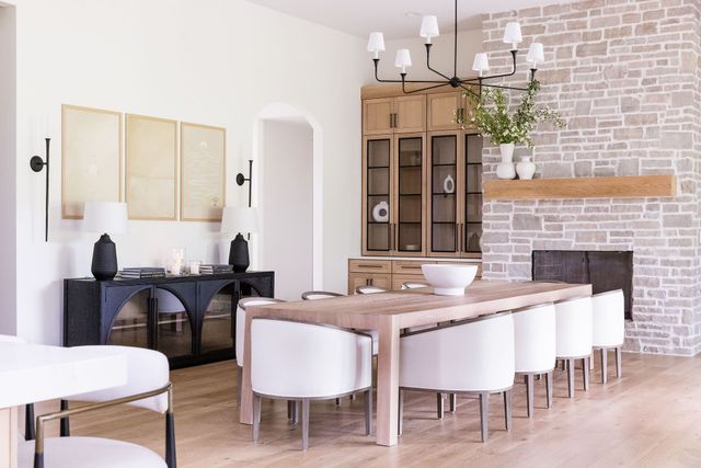 $3,725,000 | 2576 Goose Creek Bypass, Franklin, TN 37064