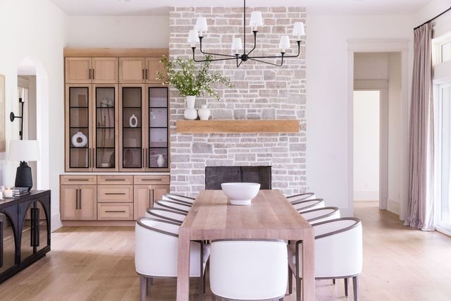 $3,725,000 | 2576 Goose Creek Bypass, Franklin, TN 37064