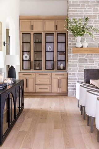 $3,725,000 | 2576 Goose Creek Bypass, Franklin, TN 37064