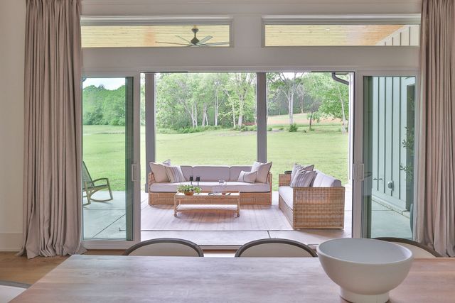 $3,725,000 | 2576 Goose Creek Bypass, Franklin, TN 37064