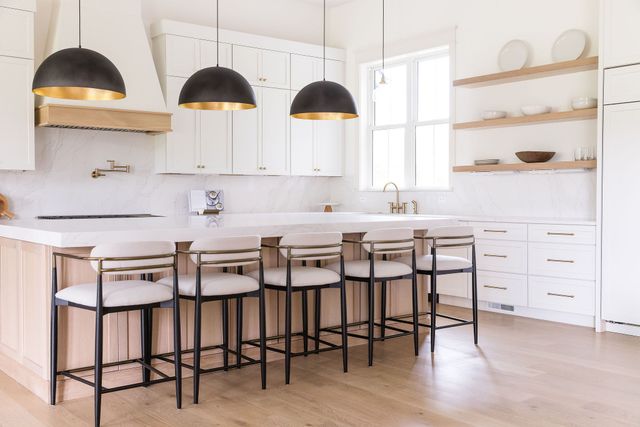 $3,725,000 | 2576 Goose Creek Bypass, Franklin, TN 37064