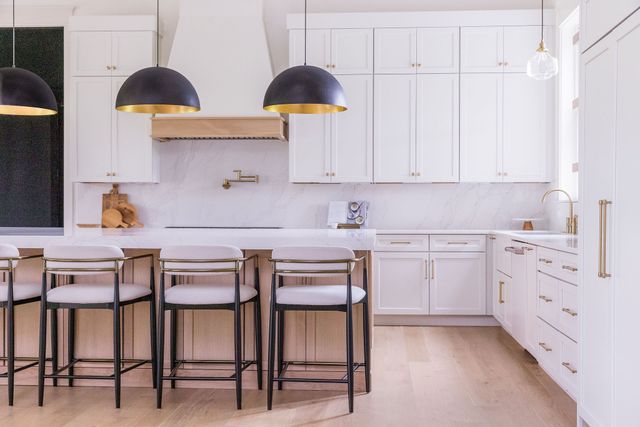 $3,725,000 | 2576 Goose Creek Bypass, Franklin, TN 37064