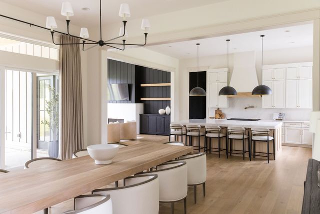 $3,725,000 | 2576 Goose Creek Bypass, Franklin, TN 37064