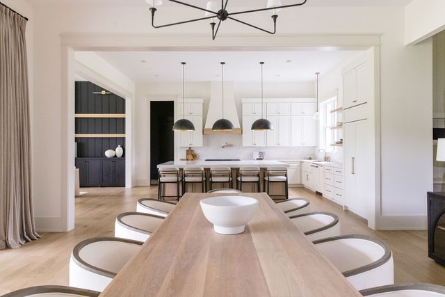 $3,725,000 | 2576 Goose Creek Bypass, Franklin, TN 37064