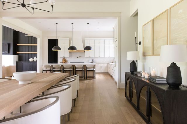 $3,725,000 | 2576 Goose Creek Bypass, Franklin, TN 37064