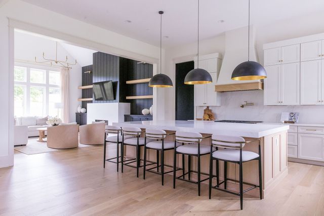 $3,725,000 | 2576 Goose Creek Bypass, Franklin, TN 37064