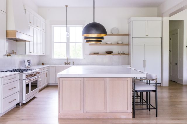 $3,725,000 | 2576 Goose Creek Bypass, Franklin, TN 37064