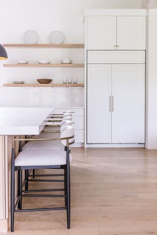 $3,725,000 | 2576 Goose Creek Bypass, Franklin, TN 37064