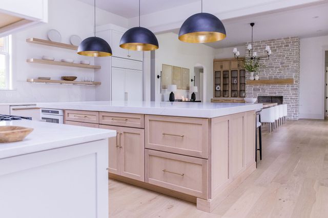 $3,725,000 | 2576 Goose Creek Bypass, Franklin, TN 37064