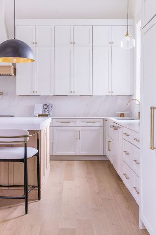 $3,725,000 | 2576 Goose Creek Bypass, Franklin, TN 37064