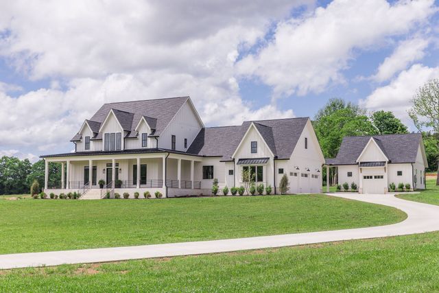 $3,725,000 | 2576 Goose Creek Bypass, Franklin, TN 37064