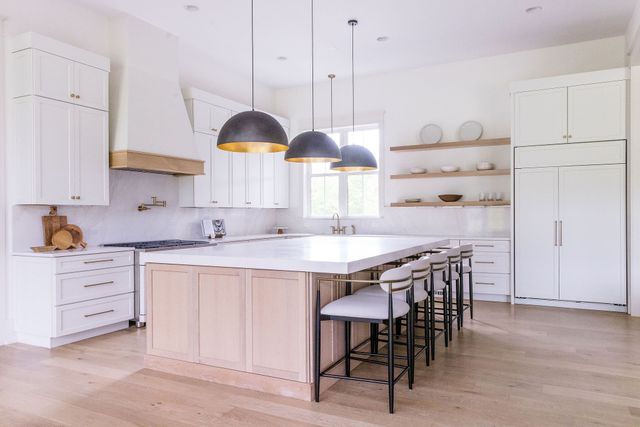 $3,725,000 | 2576 Goose Creek Bypass, Franklin, TN 37064