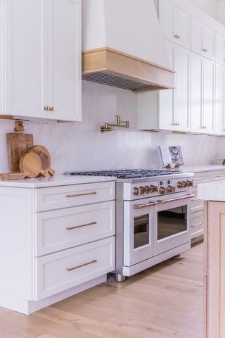 $3,725,000 | 2576 Goose Creek Bypass, Franklin, TN 37064