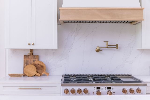 $3,725,000 | 2576 Goose Creek Bypass, Franklin, TN 37064