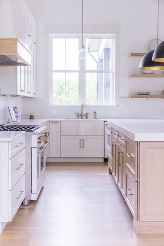 $3,725,000 | 2576 Goose Creek Bypass, Franklin, TN 37064