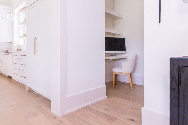 $3,725,000 | 2576 Goose Creek Bypass, Franklin, TN 37064