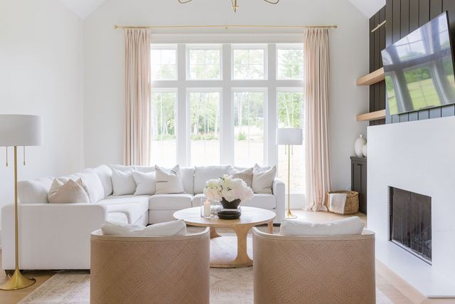 $3,725,000 | 2576 Goose Creek Bypass, Franklin, TN 37064