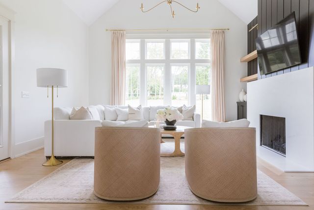 $3,725,000 | 2576 Goose Creek Bypass, Franklin, TN 37064