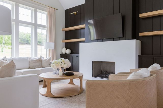 $3,725,000 | 2576 Goose Creek Bypass, Franklin, TN 37064