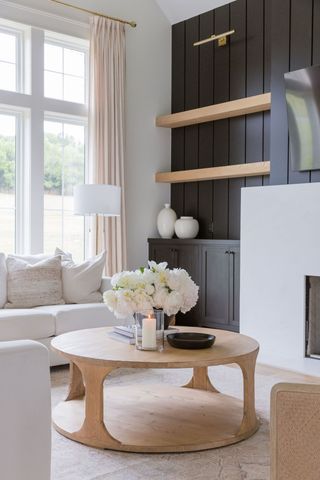 $3,725,000 | 2576 Goose Creek Bypass, Franklin, TN 37064