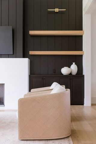 $3,725,000 | 2576 Goose Creek Bypass, Franklin, TN 37064