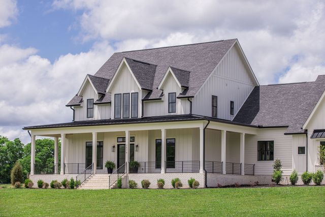 $3,725,000 | 2576 Goose Creek Bypass, Franklin, TN 37064