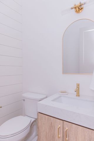 $3,725,000 | 2576 Goose Creek Bypass, Franklin, TN 37064