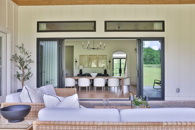 $3,725,000 | 2576 Goose Creek Bypass, Franklin, TN 37064