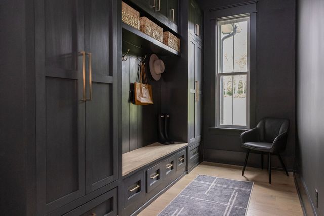 $3,725,000 | 2576 Goose Creek Bypass, Franklin, TN 37064